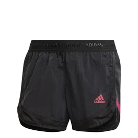 Short pour femme adidas Ultra Grey