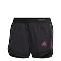 Short pour femme adidas  Ultra Grey XS