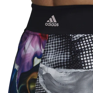 Short pour femme adidas  US Series PR Short Black