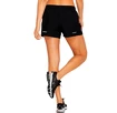 Short pour femme Asics  Icon 4IN Short black