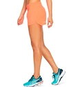 Short pour femme Asics  Road 3.5IN Short Coral