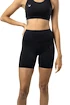 Short pour femme Bauer  Bike Short Black