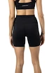 Short pour femme Bauer  Bike Short Black