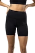 Short pour femme Bauer  Bike Short Black