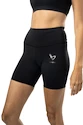 Short pour femme Bauer  Bike Short Black