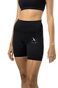 Short pour femme Bauer  Bike Short Black