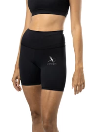 Short pour femme Bauer Bike Short Black