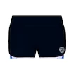 Short pour femme BIDI BADU  Chidera Tech 2 In 1 Shorts Blue, Rose L