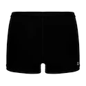 Short pour femme BIDI BADU  Kiera Tech Shorty Black L