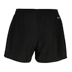 Short pour femme CCM  Shorts Black