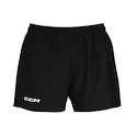 Short pour femme CCM  Shorts Black