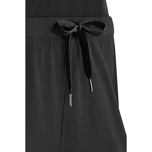 Short pour femme CEP  Training 2in1 Black S