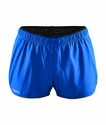 Short pour femme Craft  ADV Essence 2" Blue