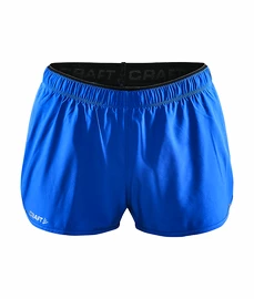 Short pour femme Craft ADV Essence 2" Blue