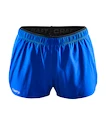 Short pour femme Craft  ADV Essence 2" Blue M