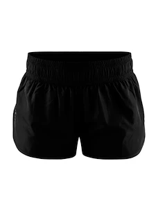 Short pour femme Craft  Eaze Woven Black L