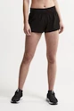 Short pour femme Craft  Eaze Woven Black L