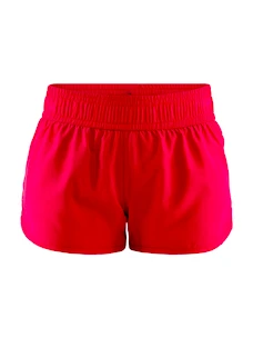 Short pour femme Craft  Eaze Woven Pink