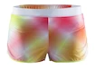 Short pour femme Craft  Focus 2.0 Race XL