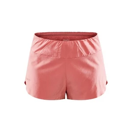 Short pour femme Craft Pro Hypervent Split