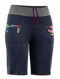 Short pour femme Crazy Idea Aria Jeans