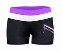 Short pour femme Crazy Idea  Instinct Pop