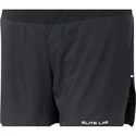 Short pour femme Endurance  Run Elite X1 Shorts