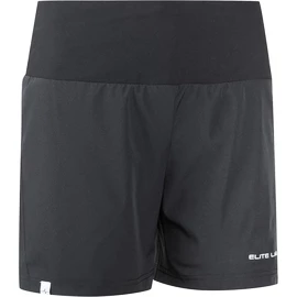 Short pour femme Endurance Run Elite X1 Shorts