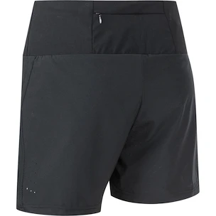 Short pour femme Endurance  Run Elite X1 Shorts