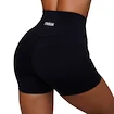 Short pour femme GymBeam  FIT Shorts Black