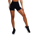 Short pour femme GymBeam  FIT Shorts Black