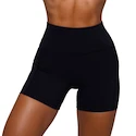 Short pour femme GymBeam  FIT Shorts Black