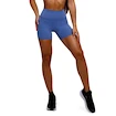 Short pour femme GymBeam  FIT Shorts Steel Blue