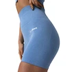 Short pour femme GymBeam  FLO Shorts Blue