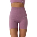 Short pour femme GymBeam  FLO Shorts Violet