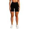 Short pour femme GymBeam  Venture Shorts Black