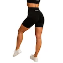 Short pour femme GymBeam  Venture Shorts Black