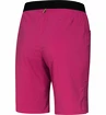 Short pour femme Haglöfs  L.I.M. Fuse Pink