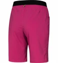 Short pour femme Haglöfs  L.I.M. Fuse Pink