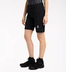 Short pour femme Haglöfs  Morän W