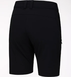 Short pour femme Haglöfs  Morän W