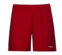 Short pour femme Head  Club Red M