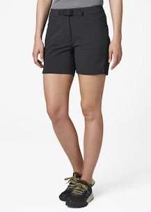 Short pour femme Helly Hansen  W Tinden Light Ebony