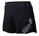 Short pour femme Inov-8  2.5" Racer Short 34