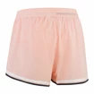 Short pour femme Kari Traa   Elisa Shorts pink