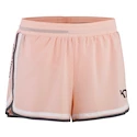 Short pour femme Kari Traa   Elisa Shorts pink XS