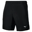 Short pour femme Mizuno  7.5 2in1 Short Black