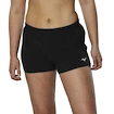 Short pour femme Mizuno  Aero 2.5 Short Black M