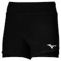 Short pour femme Mizuno  Flex Short Black S