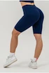 Short pour femme Nebbia Gym Therapy Blue